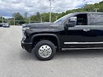 2025 Chevrolet Silverado 3500 Crew Cab 4WD Pickup for sale #50038963 - photo 10