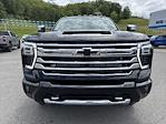 2025 Chevrolet Silverado 3500 Crew Cab 4WD Pickup for sale #50038963 - photo 12