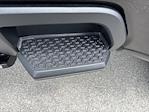 2025 Chevrolet Silverado 3500 Crew Cab 4WD Pickup for sale #50038963 - photo 13
