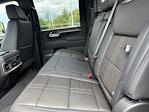 2025 Chevrolet Silverado 3500 Crew Cab 4WD Pickup for sale #50038963 - photo 14