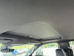 2025 Chevrolet Silverado 3500 Crew Cab 4WD Pickup for sale #50038963 - photo 15