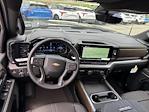 2025 Chevrolet Silverado 3500 Crew Cab 4WD Pickup for sale #50038963 - photo 16