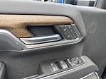 2025 Chevrolet Silverado 3500 Crew Cab 4WD Pickup for sale #50038963 - photo 17