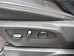 2025 Chevrolet Silverado 3500 Crew Cab 4WD Pickup for sale #50038963 - photo 18