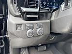 2025 Chevrolet Silverado 3500 Crew Cab 4WD Pickup for sale #50038963 - photo 19