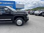 2025 Chevrolet Silverado 3500 Crew Cab 4WD Pickup for sale #50038963 - photo 2
