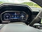 2025 Chevrolet Silverado 3500 Crew Cab 4WD Pickup for sale #50038963 - photo 20