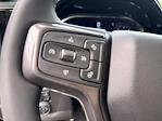 2025 Chevrolet Silverado 3500 Crew Cab 4WD Pickup for sale #50038963 - photo 21