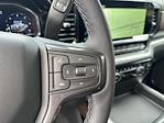 2025 Chevrolet Silverado 3500 Crew Cab 4WD Pickup for sale #50038963 - photo 22