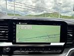 2025 Chevrolet Silverado 3500 Crew Cab 4WD Pickup for sale #50038963 - photo 23