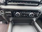 2025 Chevrolet Silverado 3500 Crew Cab 4WD Pickup for sale #50038963 - photo 24