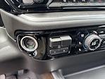 2025 Chevrolet Silverado 3500 Crew Cab 4WD Pickup for sale #50038963 - photo 25