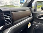 2025 Chevrolet Silverado 3500 Crew Cab 4WD Pickup for sale #50038963 - photo 26