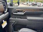 2025 Chevrolet Silverado 3500 Crew Cab 4WD Pickup for sale #50038963 - photo 27