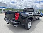 2025 Chevrolet Silverado 3500 Crew Cab 4WD Pickup for sale #50038963 - photo 4