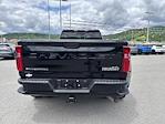 2025 Chevrolet Silverado 3500 Crew Cab 4WD Pickup for sale #50038963 - photo 5