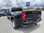 2025 Chevrolet Silverado 3500 Crew Cab 4WD Pickup for sale #50038963 - photo 6