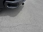 2025 Chevrolet Silverado 3500 Crew Cab 4WD Pickup for sale #50038963 - photo 7