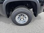 2025 Chevrolet Silverado 3500 Crew Cab 4WD Pickup for sale #50038963 - photo 8