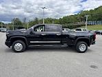 2025 Chevrolet Silverado 3500 Crew Cab 4WD Pickup for sale #50038963 - photo 9