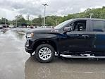 2025 Chevrolet Silverado 1500 Crew Cab 4WD Pickup for sale #50038969 - photo 10