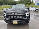 2025 Chevrolet Silverado 1500 Crew Cab 4WD Pickup for sale #50038969 - photo 12