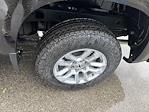 2025 Chevrolet Silverado 1500 Crew Cab 4WD Pickup for sale #50038969 - photo 13