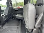 2025 Chevrolet Silverado 1500 Crew Cab 4WD Pickup for sale #50038969 - photo 14