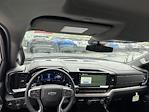 2025 Chevrolet Silverado 1500 Crew Cab 4WD Pickup for sale #50038969 - photo 15