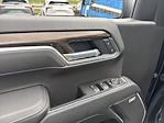 2025 Chevrolet Silverado 1500 Crew Cab 4WD Pickup for sale #50038969 - photo 16