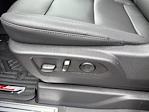 2025 Chevrolet Silverado 1500 Crew Cab 4WD Pickup for sale #50038969 - photo 17