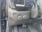 2025 Chevrolet Silverado 1500 Crew Cab 4WD Pickup for sale #50038969 - photo 18