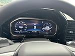 2025 Chevrolet Silverado 1500 Crew Cab 4WD Pickup for sale #50038969 - photo 19