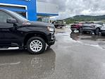 2025 Chevrolet Silverado 1500 Crew Cab 4WD Pickup for sale #50038969 - photo 3