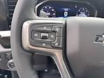2025 Chevrolet Silverado 1500 Crew Cab 4WD Pickup for sale #50038969 - photo 20