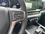 2025 Chevrolet Silverado 1500 Crew Cab 4WD Pickup for sale #50038969 - photo 21