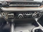 2025 Chevrolet Silverado 1500 Crew Cab 4WD Pickup for sale #50038969 - photo 23