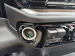 2025 Chevrolet Silverado 1500 Crew Cab 4WD Pickup for sale #50038969 - photo 24