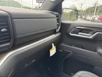 2025 Chevrolet Silverado 1500 Crew Cab 4WD Pickup for sale #50038969 - photo 25