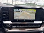 2025 Chevrolet Silverado 1500 Crew Cab 4WD Pickup for sale #50038969 - photo 26