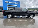 2025 Chevrolet Silverado 1500 Crew Cab 4WD Pickup for sale #50038969 - photo 4