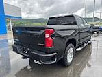 2025 Chevrolet Silverado 1500 Crew Cab 4WD Pickup for sale #50038969 - photo 2