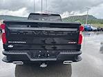 2025 Chevrolet Silverado 1500 Crew Cab 4WD Pickup for sale #50038969 - photo 5