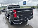2025 Chevrolet Silverado 1500 Crew Cab 4WD Pickup for sale #50038969 - photo 6