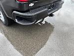 2025 Chevrolet Silverado 1500 Crew Cab 4WD Pickup for sale #50038969 - photo 7