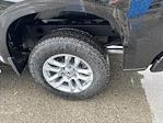 2025 Chevrolet Silverado 1500 Crew Cab 4WD Pickup for sale #50038969 - photo 8