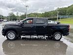 2025 Chevrolet Silverado 1500 Crew Cab 4WD Pickup for sale #50038969 - photo 9