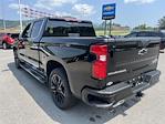 2025 Chevrolet Silverado 1500 Crew Cab 4WD Pickup for sale #50038972 - photo 10
