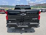 2025 Chevrolet Silverado 1500 Crew Cab 4WD Pickup for sale #50038972 - photo 11