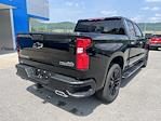 2025 Chevrolet Silverado 1500 Crew Cab 4WD Pickup for sale #50038972 - photo 12